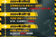 北票印度空难伤亡惨重，安全事故频发，波音再添“麻烦事”｜图览天下