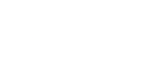 北票新闻内容发布